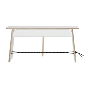 Moormann - Banc Langer Max P 90cm