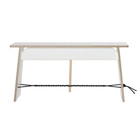 Moormann - Langer Max Bank B 90cm