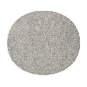 HEY-SIGN - Louis Ghost Seat Mat Anti-Slip