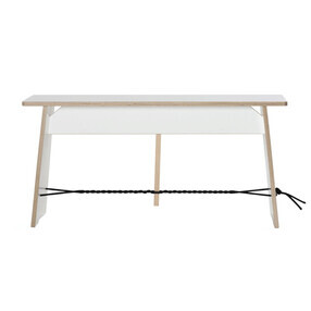 Moormann - Banc Langer Max P 90cm