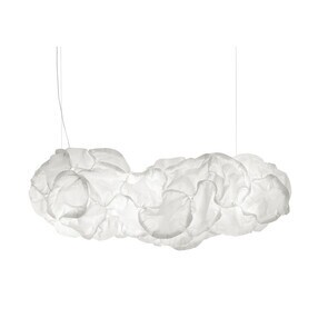 Belux - Mamacloud LED Pendelleuchte