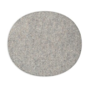 HEY-SIGN - Louis Ghost Sitzauflage antirutsch