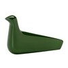 Vitra - L'Oiseau Bouroullec - Figurine - lierre/céramique brillant/LxPxH 24.5x6x15cm
