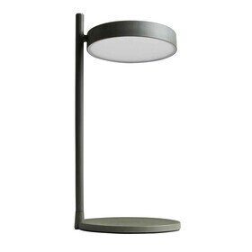 Wästberg - Lampe de table LED w182 Pastille b2