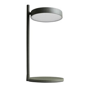 Wästberg - w182 Pastille b2 LED Tischleuchte