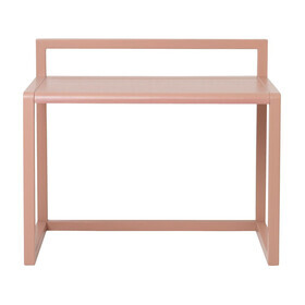 Ferm Living - Little Architect Kinderschreibtisch