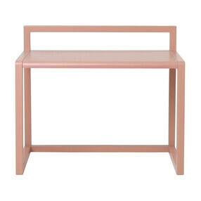 Ferm Living - Little Architect Kinderschreibtisch