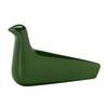 Vitra - L'Oiseau Bouroullec Figure - ivy/ceramic glossy/LxWxH 24.5x6x15cm