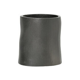 Ferm Living - Yama beker