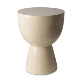POLSPOTTEN - Tip Tap Stool