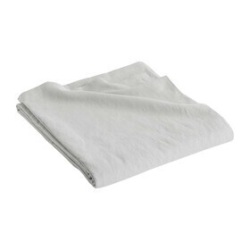 HAY - Linen Bedspread240x260cm
