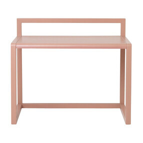Ferm Living - Little Architect Kinderschreibtisch