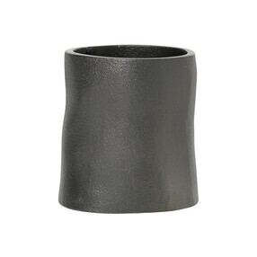 Ferm Living - Yama beker