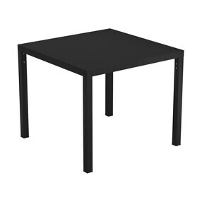 Emu - Nova tuintafel 90x90cm