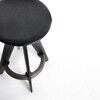 Tom Dixon - Slab - Tabouret de bar