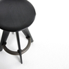 Tom Dixon - Slab Barstool