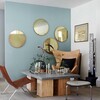Fritz Hansen - Fritz Hansen - Chandelier-bougeoir S