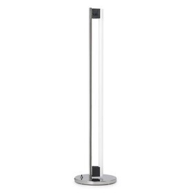 ClassiCon - Tube Light  Floor Lamp