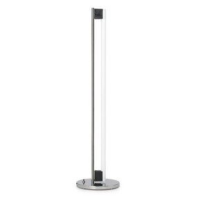 ClassiCon - Tube Light - Lampadaire