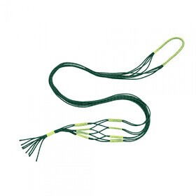 HAY - Phanta plantenhanger