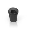 Vitra - Happy Bin S - Corbeille 