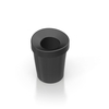 Vitra - Happy Bin S Paper Basket 