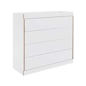 Müller Small Living - Flai Kommode mit Schubkästen