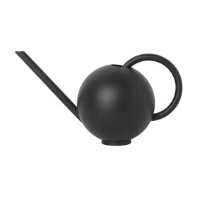 Ferm Living - Arrosoir Orb
