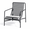 HAY - Palissade Seat Cushion 52.5x48cm