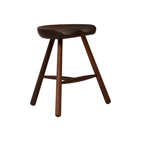 Form & Refine - Shoemaker Nr. 49™ Hocker