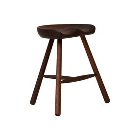 Form & Refine - Shoemaker No. 49™ Stool