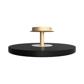 Umage - Asteria Up LED Deckenleuchte L