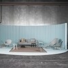 HAY - About a Lounge Chair AAL82 Sessel