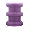 Kartell - Pilastro Stool H:46cm