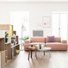 Muuto - Muuto Pull Stehleuchte