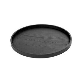 Serax - Passe-Partout Tablett rund