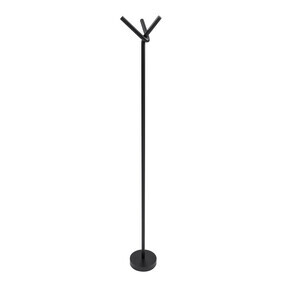 Danese - Bincan Coatstand