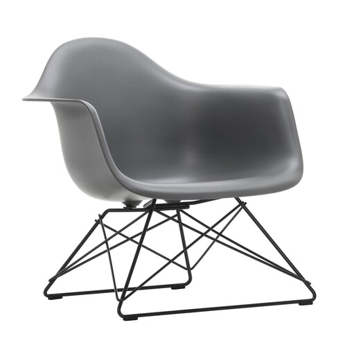 Eames plastic armchair online lar