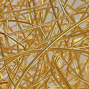 Catellani & Smith - Fil de Fer Pendelleuchte