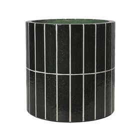 Ferm Living - Pillar Pflanzentopf
