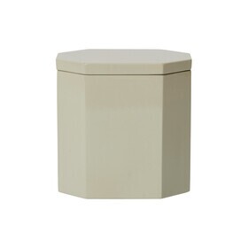 Ferm Living - Nova Storage Box 10x7.5cm