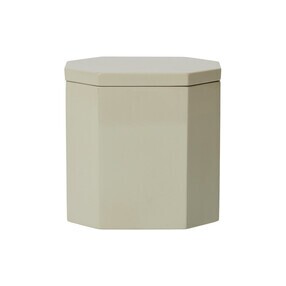 Ferm Living - Nova Aufbewahrungsbox 10x7,5cm