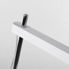 Artemide - Talak Professional LED Schreibtischleuchte