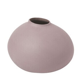 Blomus - Vase Nona