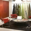 Knoll International - Wassily Marcel Breuer Armchair