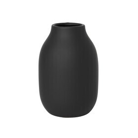 Blomus - Vase Colora S