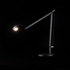 Artemide - Demetra LED Tischleuchte