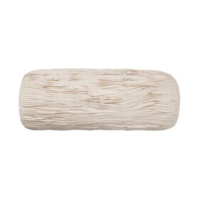 Ferm Living - Falda Smocked nekrol 60cm