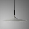 Foscarini - Aplomb Large - Suspension LED
