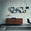 Gubi - Grossman 62-Series 6 - Commode/sideboard